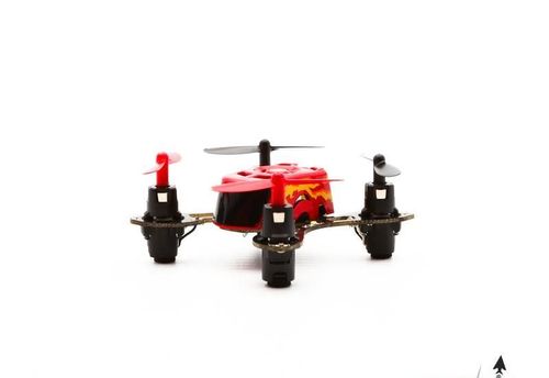 Faze RTF na Arena.pl