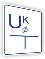 product-compare-62185023