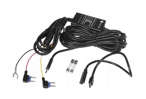 Adapter zasilania Smart Box Max USB-C SMARTBOX na Arena.pl