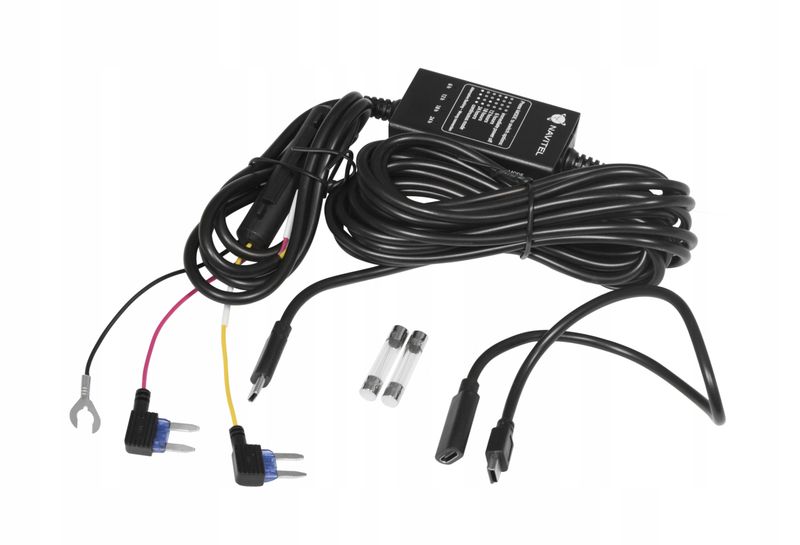 Adapter zasilania Smart Box Max USB-C SMARTBOX zdjęcie 2
