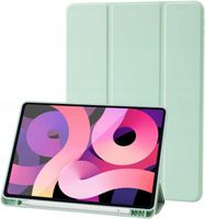 ETUI S-PENCIL DO APPLE iPad Air 3 10.5 + RYSIK POJEMNOŚCIOWY