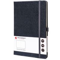 notes ptn not-6-kp-q2-8952 gray