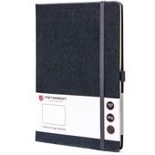 notes ptn not-6-kp-q2-8952 gray