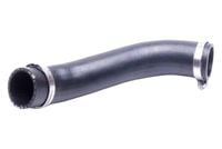 Przewód turbiny do NISSAN Primera 1.9 DCI