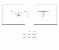 product-compare-63320839