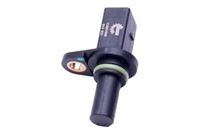 Czujnik wału korbowego AUDI A3 SEAT Leon