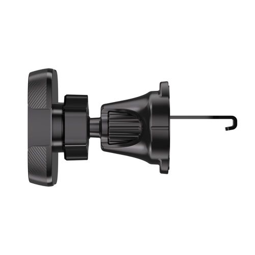 tech-protect n59 magnetic dashboard & vent car mount black na Arena.pl