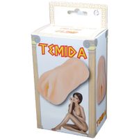 product-compare-45242319