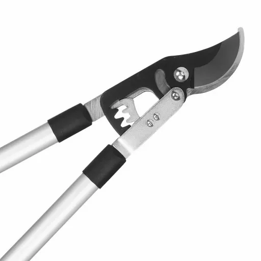 Sekator nożycowy prosty Ideal 40-411 zdjęcie 4