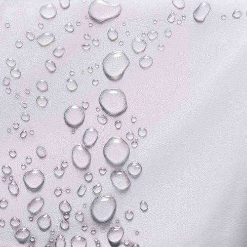 TCLOTH/AH/EMPIRE/BRD/LILA/40X250 na Arena.pl