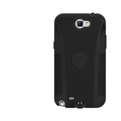 TRIDENT Commuter etui Samsung Galaxy Note 2 II LTE na Arena.pl