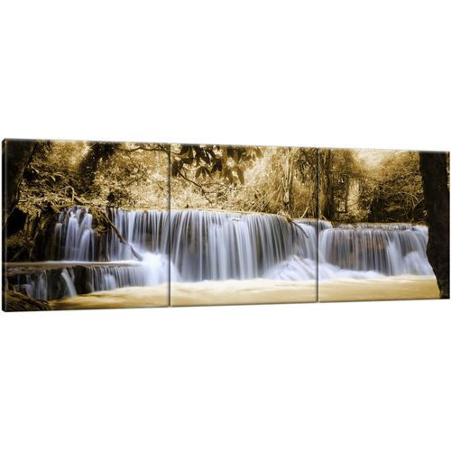 90X30 Obraz *** Na Płótnie *** na Arena.pl