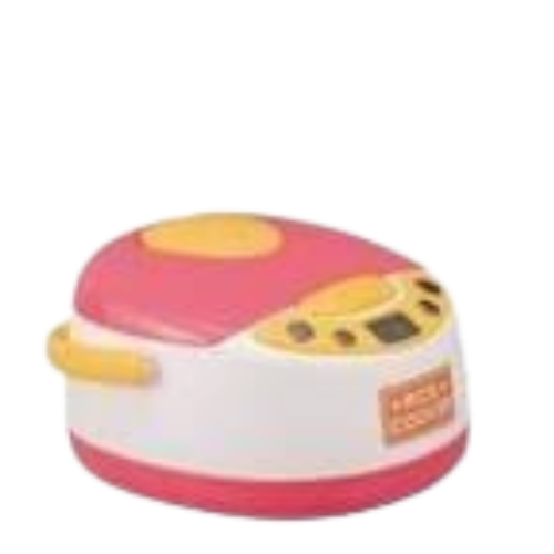 zestaw kuchenny  xz-1007b na Arena.pl