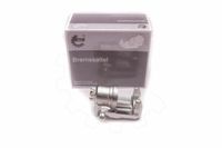 Zacisk hamulca tylny lewy HONDA ACCORD VII 2003 2004 2005 2006 2007 2008