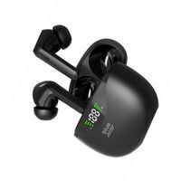 Słuchawki bezprzewodowe dokanałowe bluetooth TWS do Samsung Galaxy M22