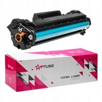 2 x 2 x Toner SMART / WB HP-44A zamiennik HP CF244A 44A