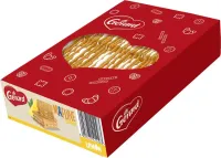 product-compare-59091657