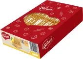 GERARD MAFIJNE LEMON 800G LUZ