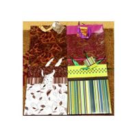 TOREBKA PREZENTOWA PAPIEROWA TL-40 CANPOL