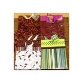 TOREBKA PREZENTOWA PAPIEROWA TL-40 CANPOL