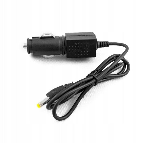 Samochodowy Odtwarzacz DVD 9.8" TV GRY na Arena.pl