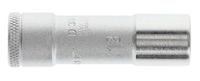 klucz nasadkowy 3/8'' 13mm - ge-6258760