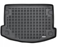 Jaguar E - PACE 4x4 / 4x2 od 2017 Mata bagażnika