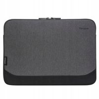Etui 15,6 TARGUS Cypress Sleeve EcoSmart Grey