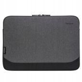 Etui 15,6 TARGUS Cypress Sleeve EcoSmart Grey