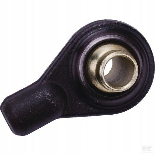 Końcówka do przyspawania okrągła 19.4 mm na Arena.pl