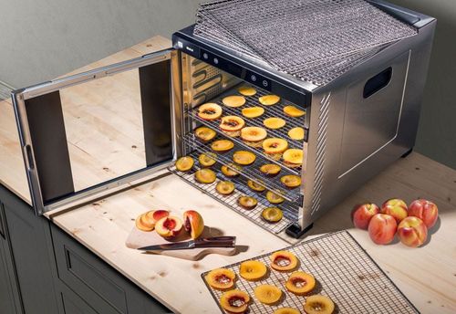 Dehydrator G21 Mistral na Arena.pl