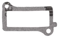 Uszczelka CEDRUS dmuchawa CEDDM05PRO 370334