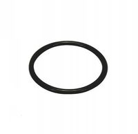 ORING ŚRUBUNKU 1/2'' - HT/1495/K