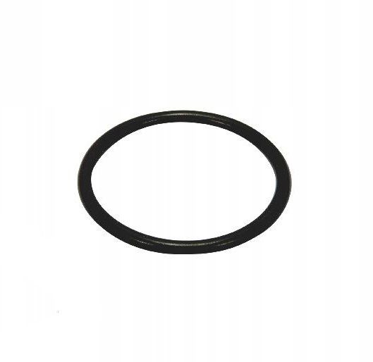 ORING ŚRUBUNKU 1/2'' - HT/1495/K zdjęcie 1