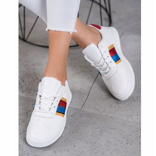 Modne Buty Sportowe r.36 na Arena.pl