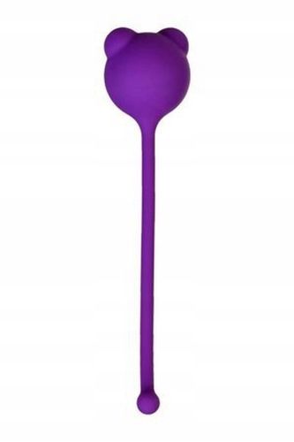 pleasure balls a toys purple na Arena.pl