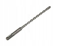 MAKITA Wiertło SDS PLUS 26x460 BETON D-15263