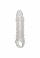 product-compare-63906862