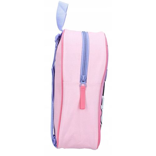 VADOBAG MAŁY PLECAK PRZEDSZKOLNY DLA DZIECI MYSZKA MINNIE MOUSE NADRUK 3D na Arena.pl