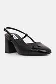 Steve Madden czółenka damskie płaski obcas rozmiar 39