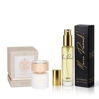 perfumy nr 271 50ml - zamiennik inspirowany andromeda od tiziana terenzi