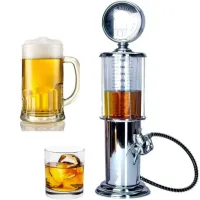 Dozownik do alkoholu dyspenser nalewak dystrybutor DYSTRYBUTOR NA IMPREZĘ