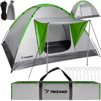 product-compare-63722907