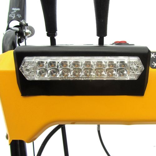 VEGA KC624S na Arena.pl