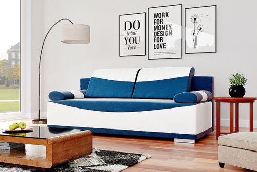 Stylowa Kanapa Malezja na Arena.pl