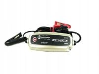 product-compare-64750455