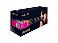 Accura toner OKI (44469704) zamiennik
