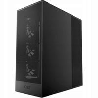 Obudowa NZXT H7 Flow 2024 okno Midi Tower ATX Czarny