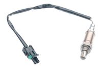 Sonda lambda do RENAULT