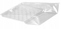 product-compare-63576518